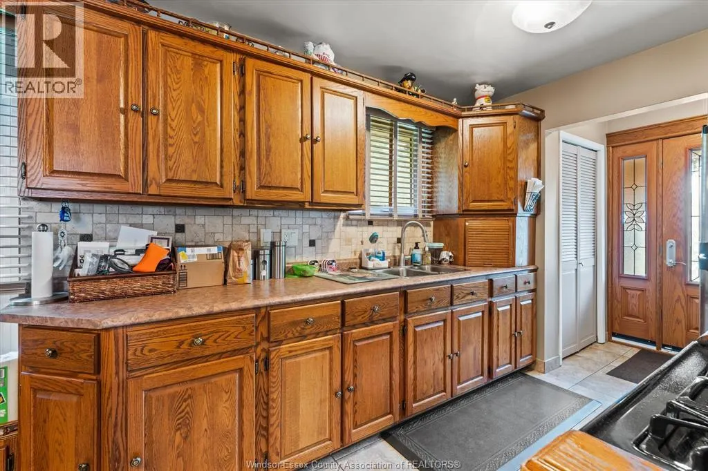 1290 County Road 22
