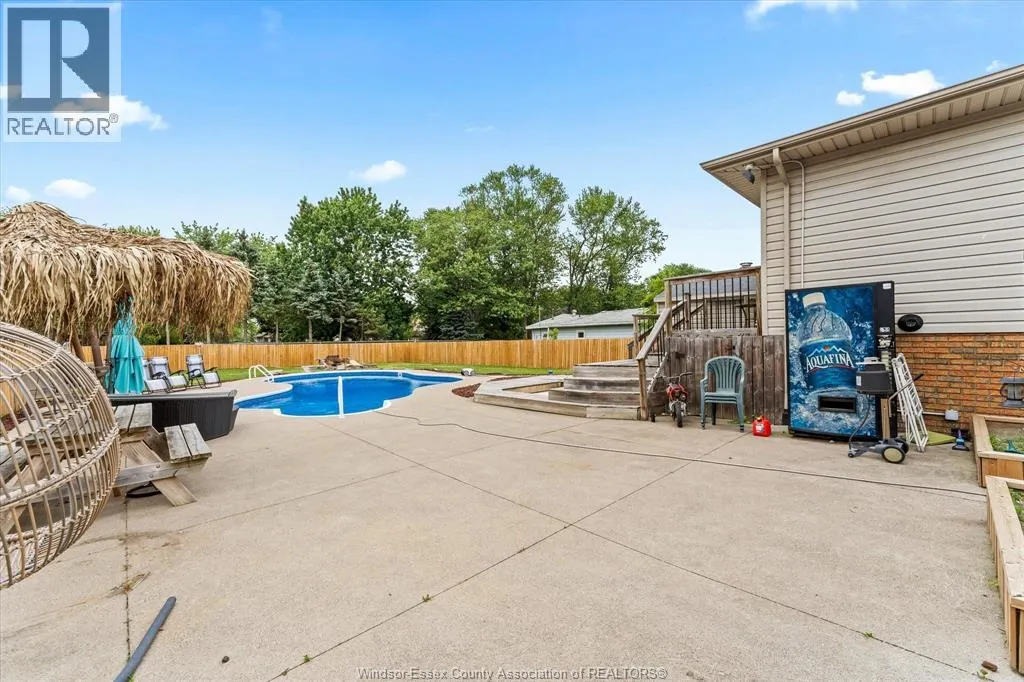 1290 County Road 22