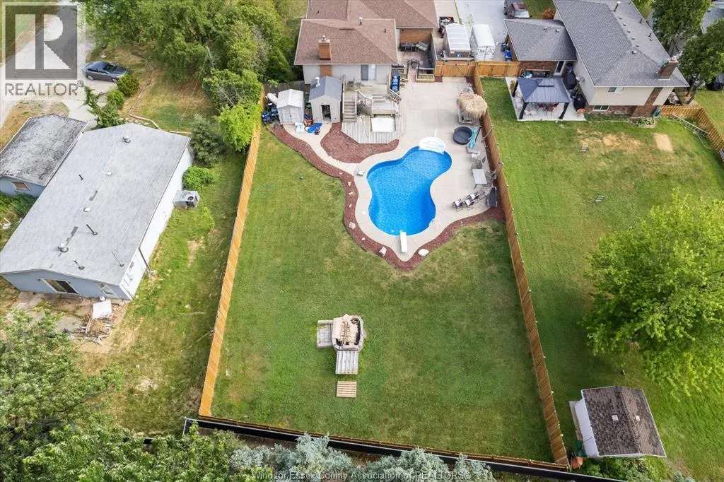 1290 County Road 22