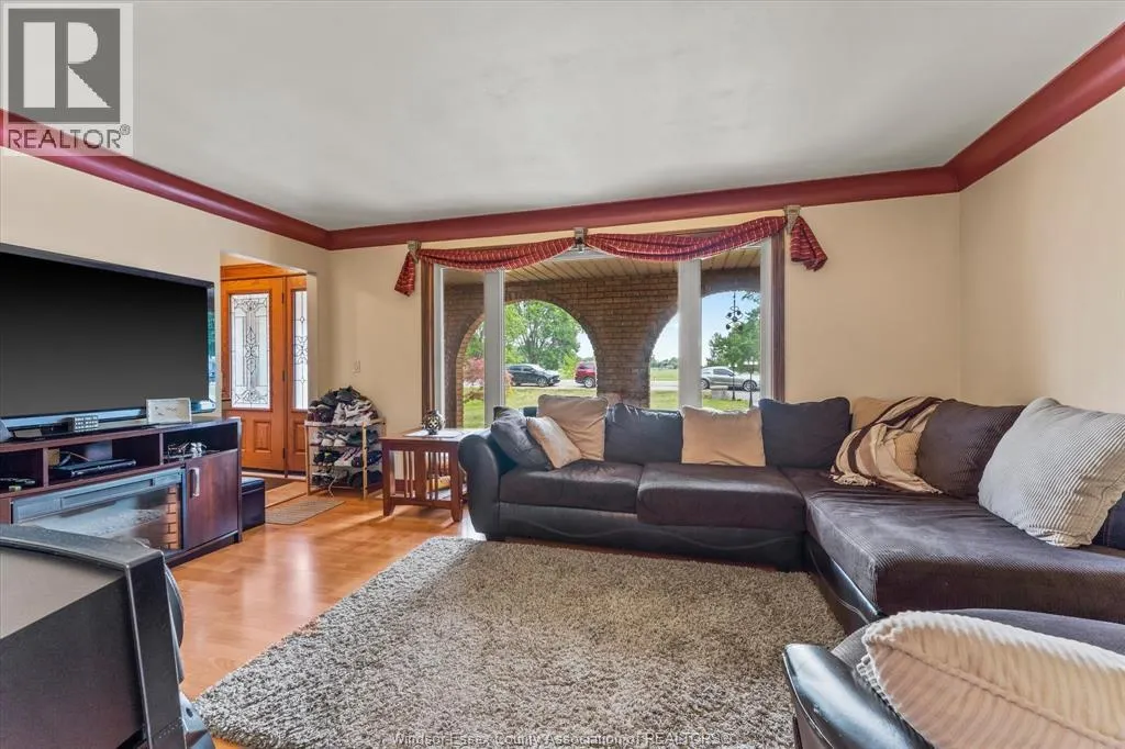 1290 County Road 22