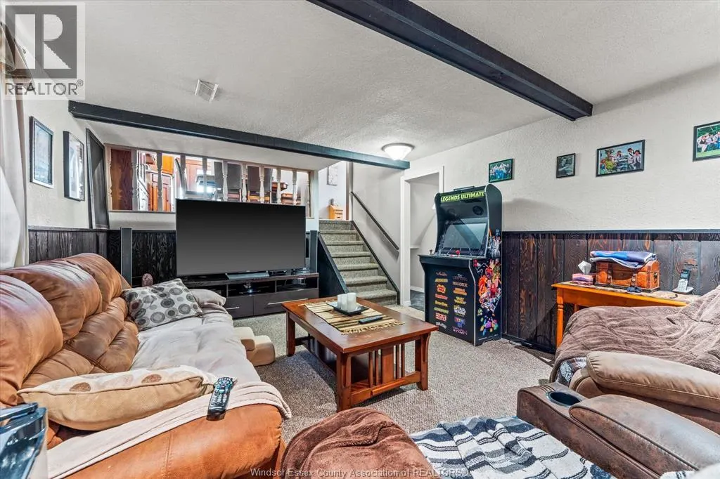 1290 County Road 22