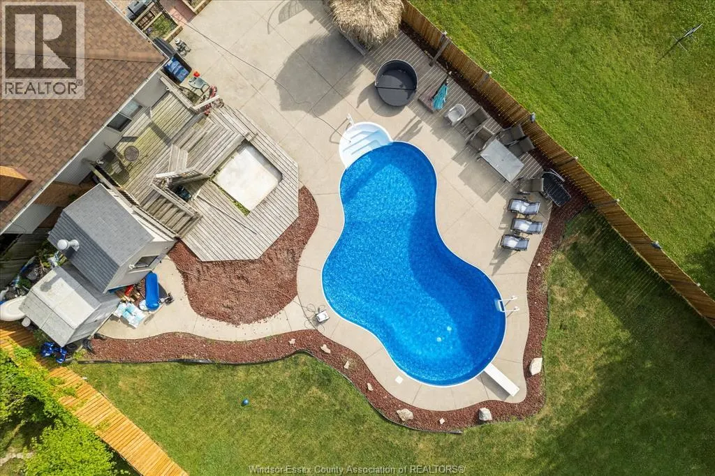 1290 County Road 22