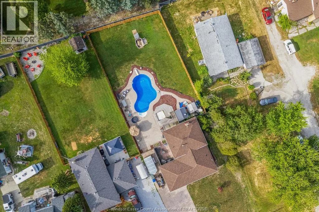 1290 County Road 22