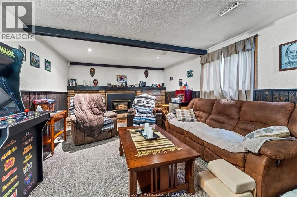 1290 County Road 22