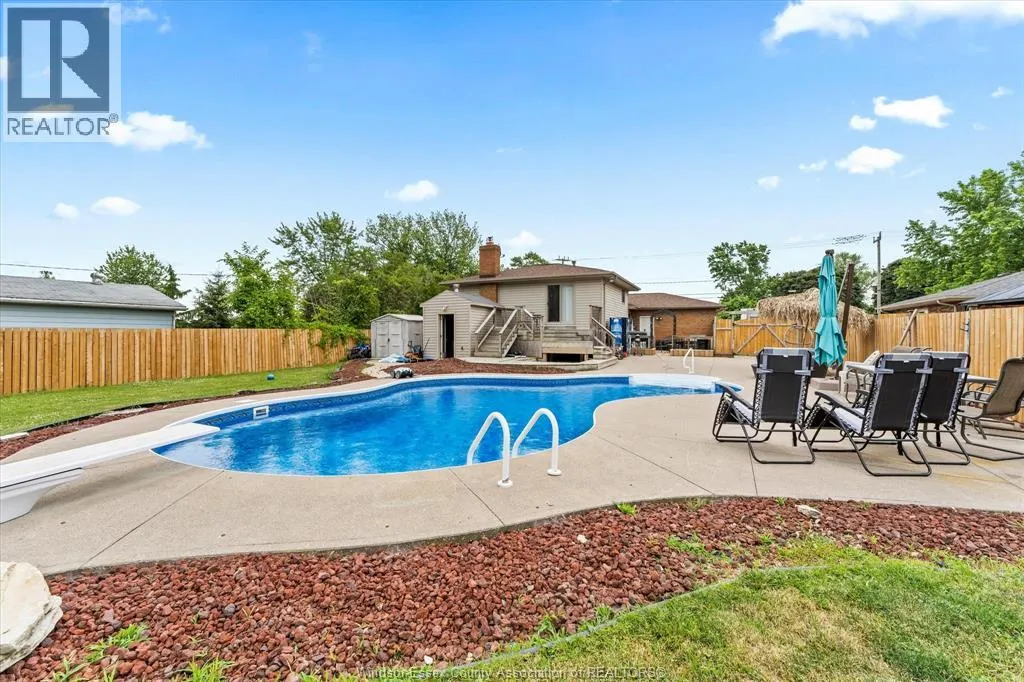 1290 County Road 22