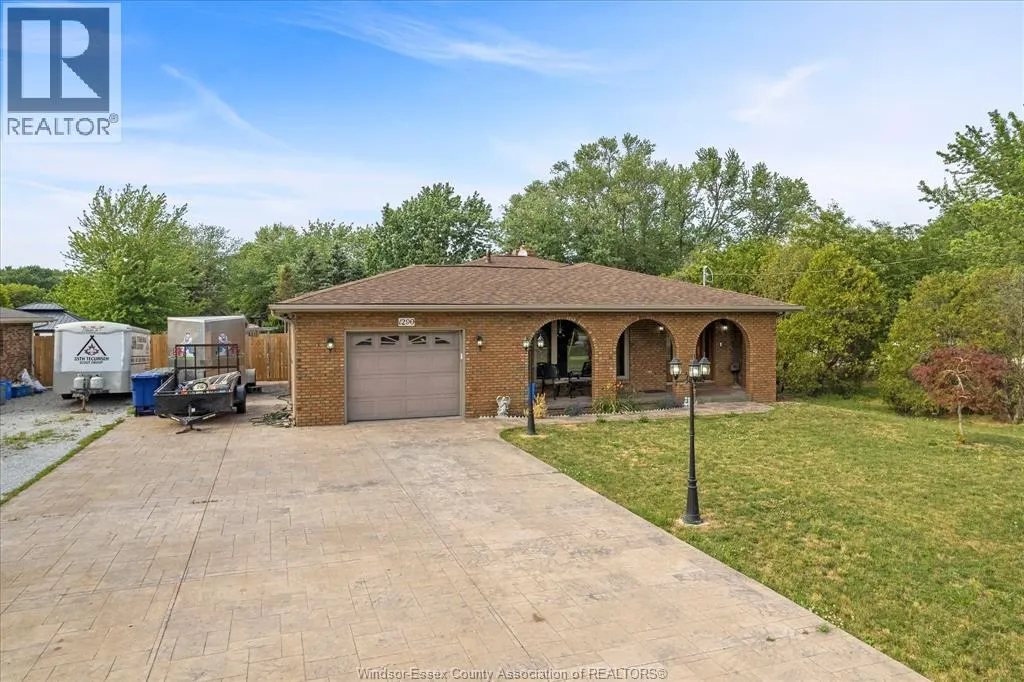 1290 County Road 22