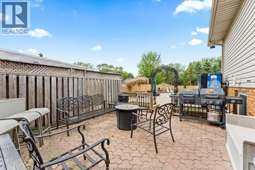 1290 County Road 22