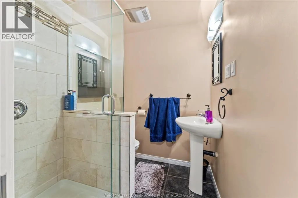 1290 County Road 22
