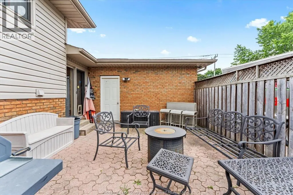 1290 County Road 22