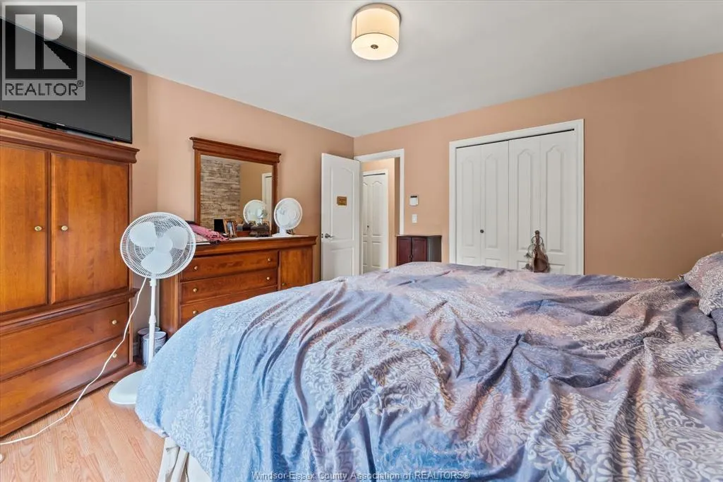 1290 County Road 22