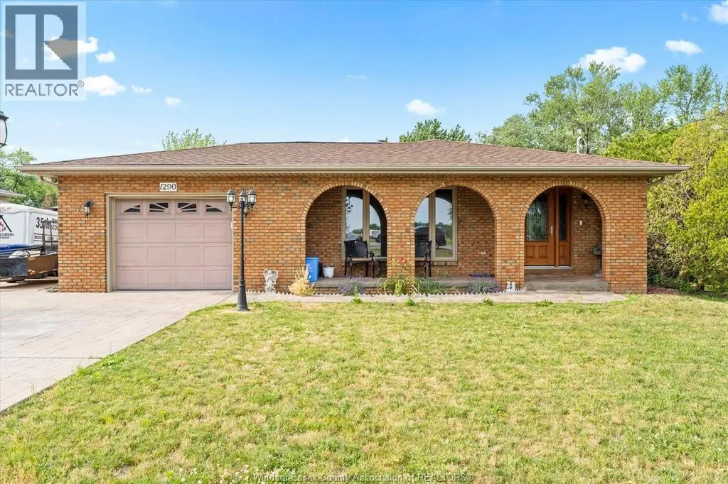 1290 County Road 22