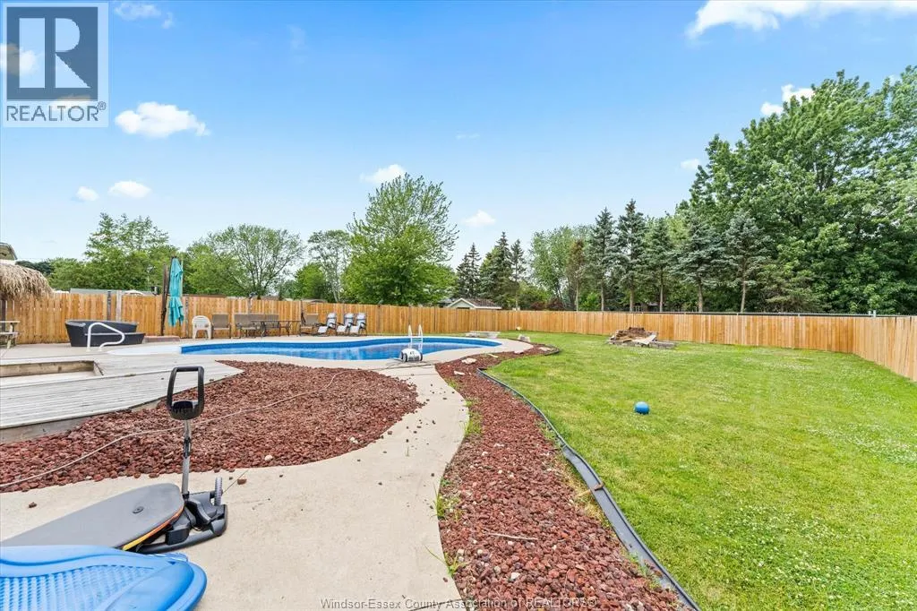 1290 County Road 22