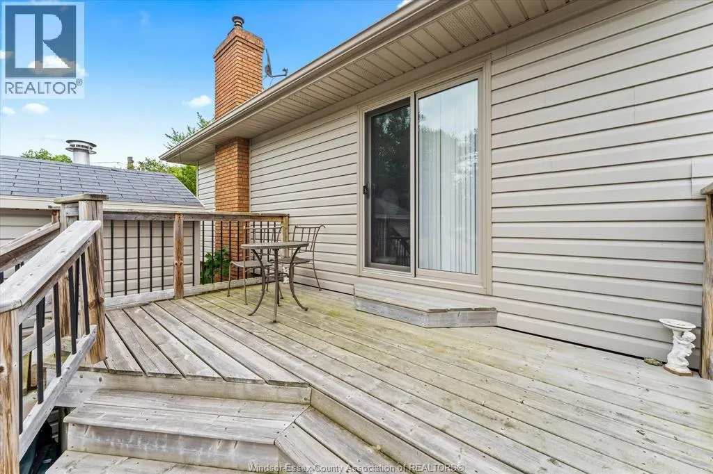 1290 County Road 22