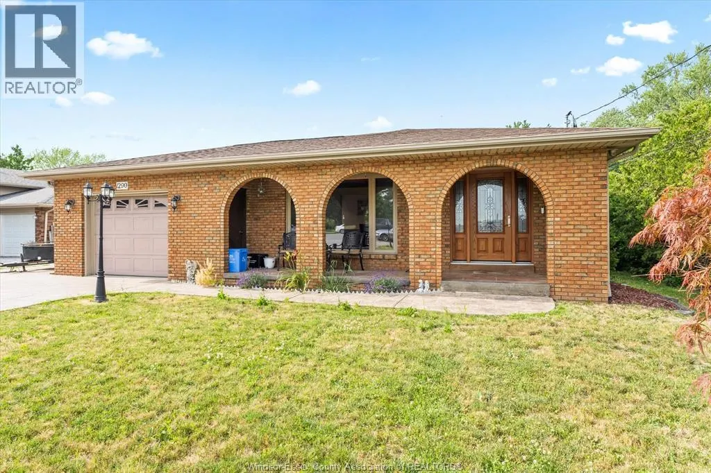 1290 County Road 22