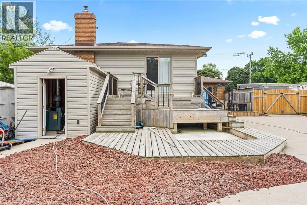 1290 County Road 22