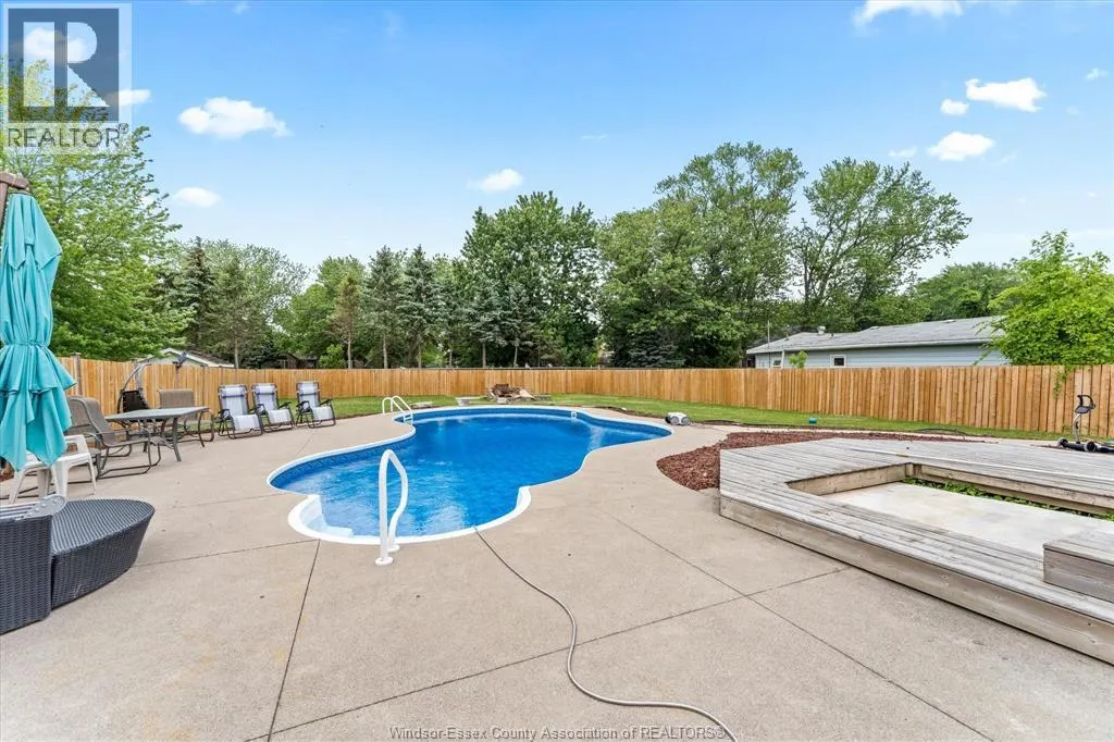 1290 County Road 22