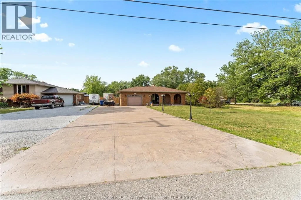 1290 County Road 22