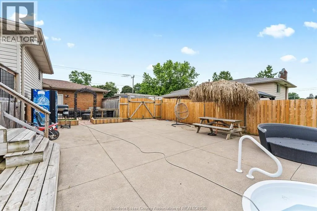 1290 County Road 22
