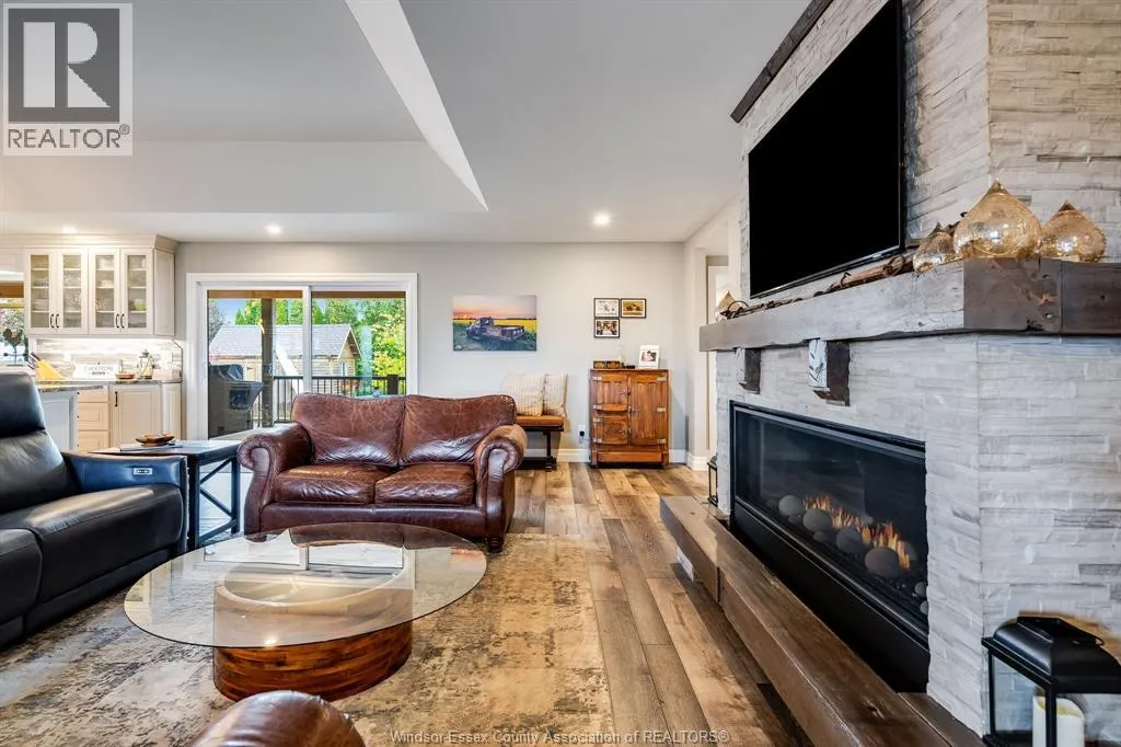1568 Gore ROAD