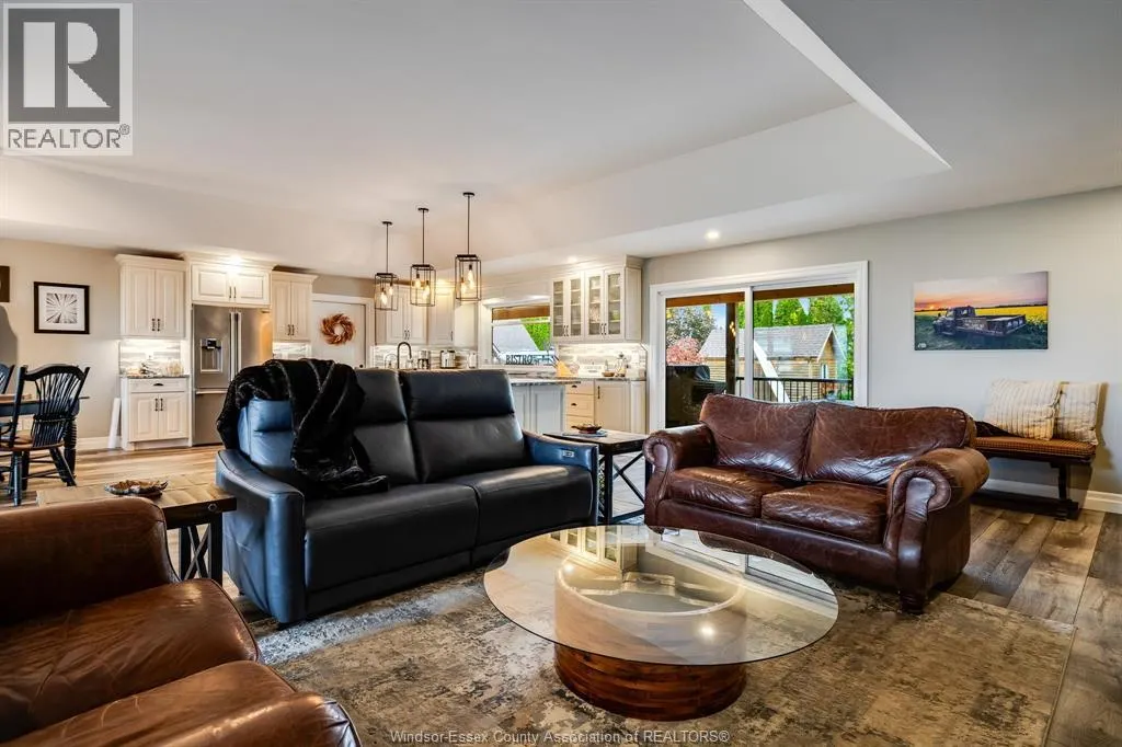 1568 Gore ROAD