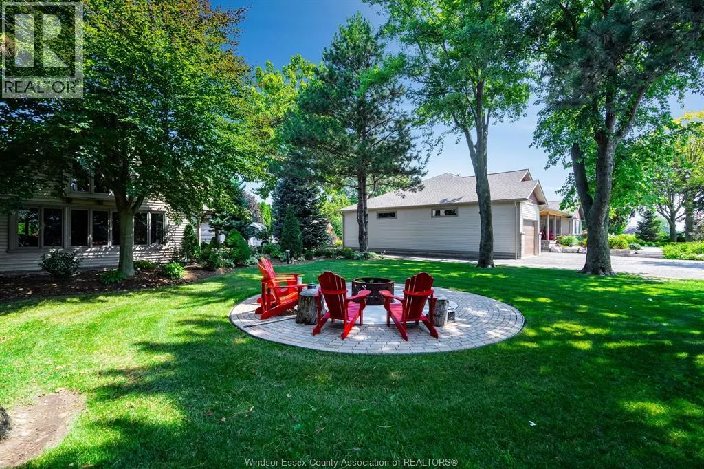 1568 Gore ROAD