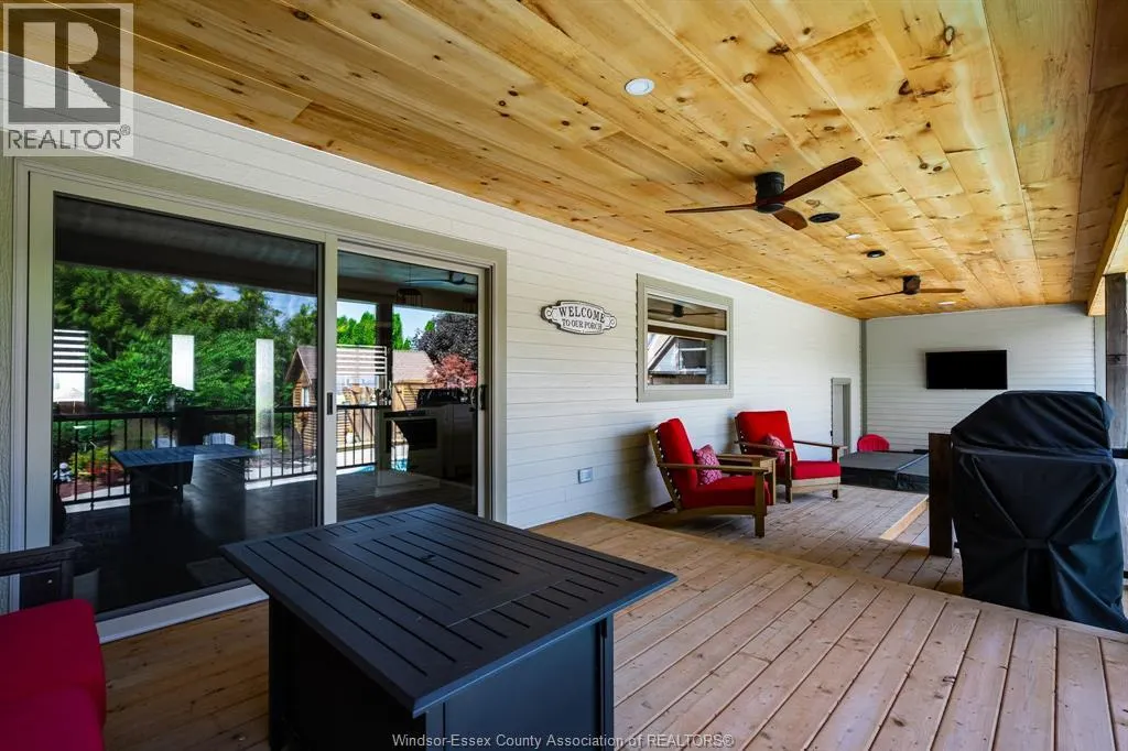 1568 Gore ROAD