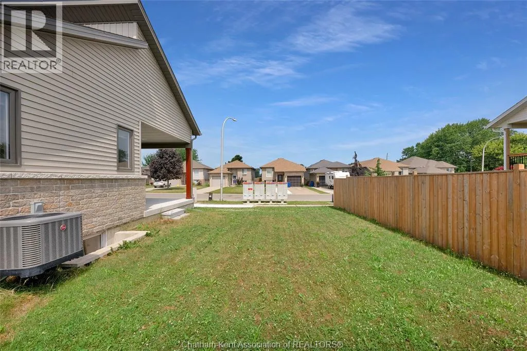 95 IRONWOOD TRAIL