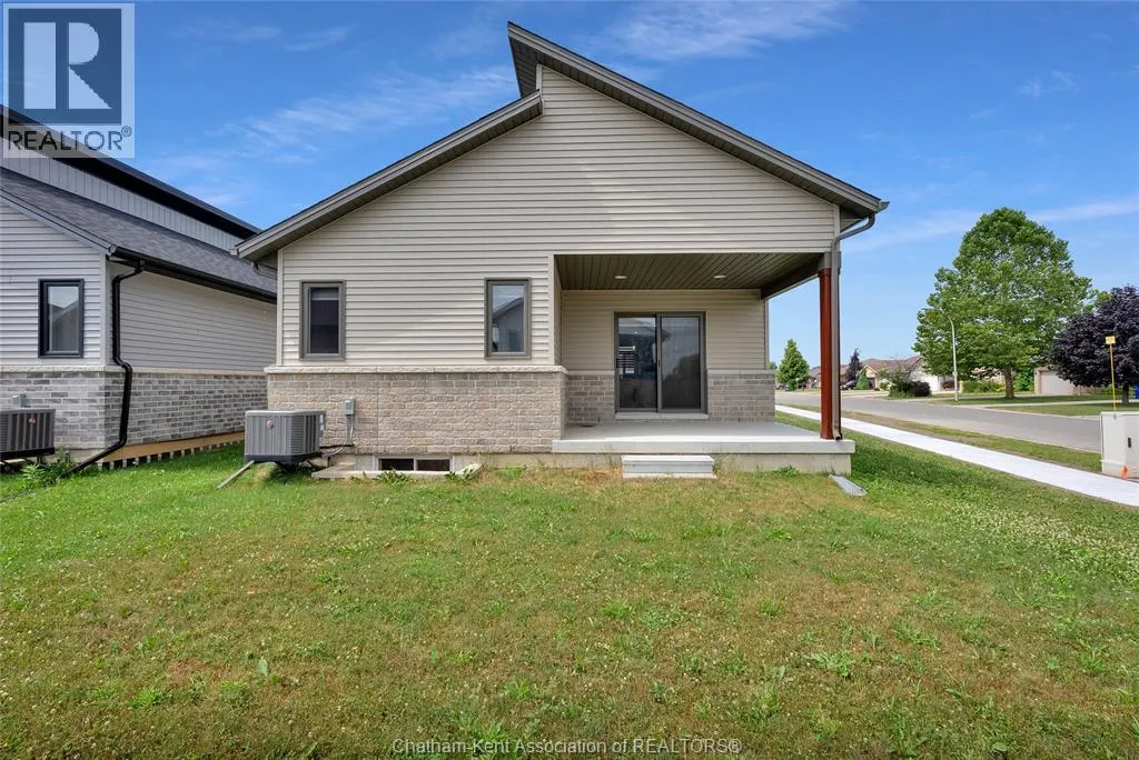95 IRONWOOD TRAIL