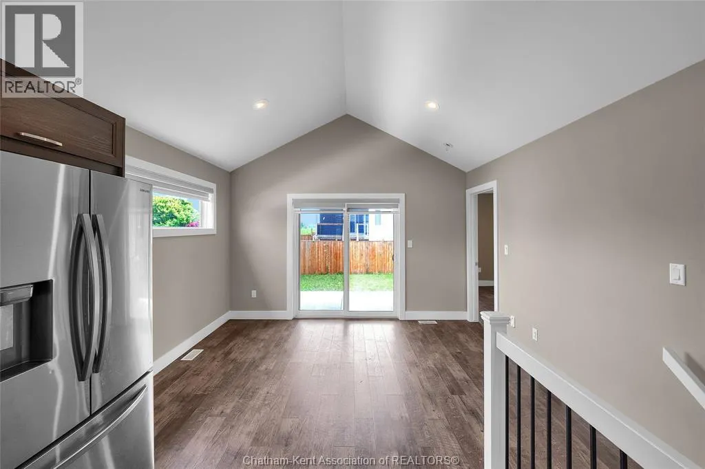 95 IRONWOOD TRAIL