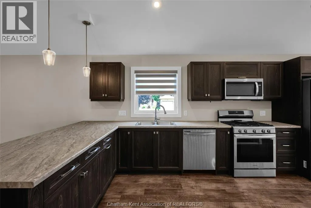 95 IRONWOOD TRAIL