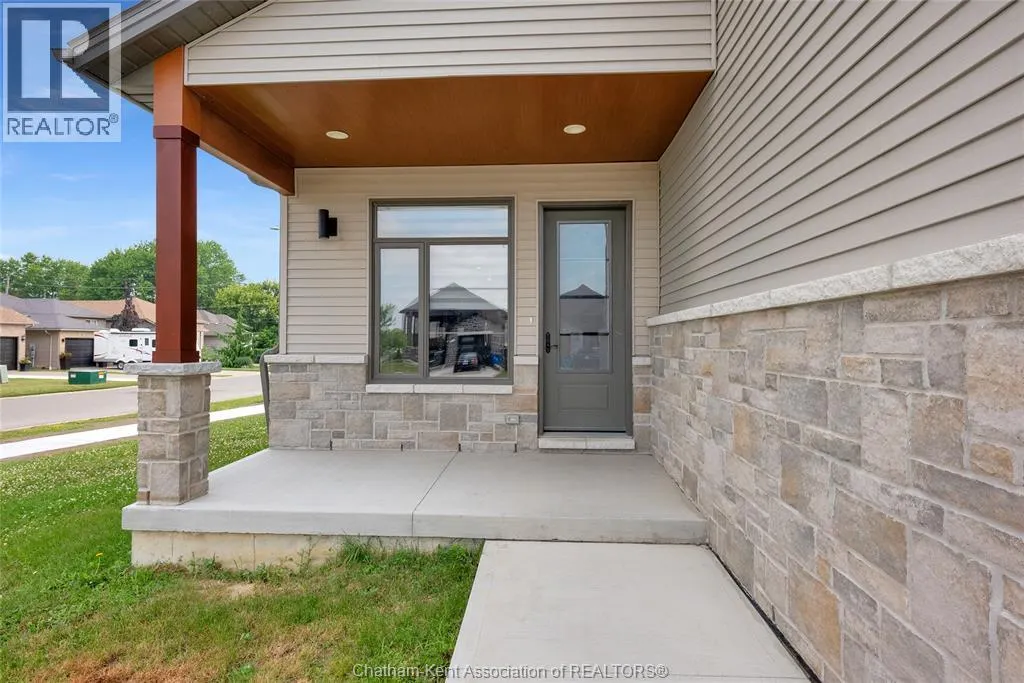 95 IRONWOOD TRAIL