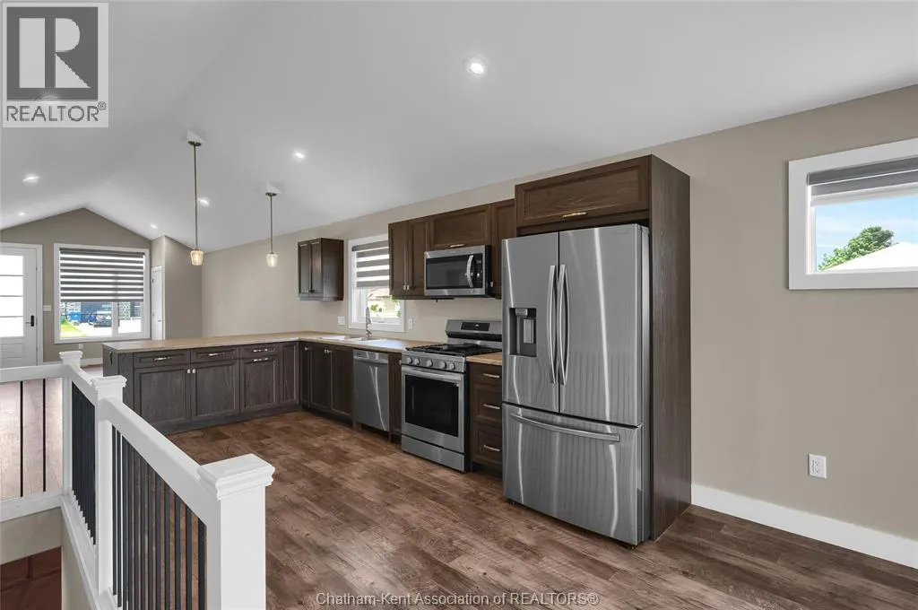 95 IRONWOOD TRAIL
