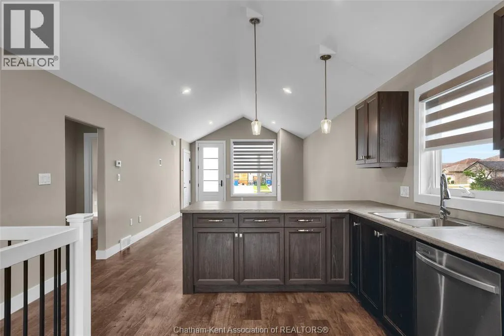 95 IRONWOOD TRAIL
