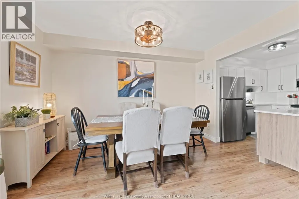 8591 Riverside DRIVE East Unit# 702
