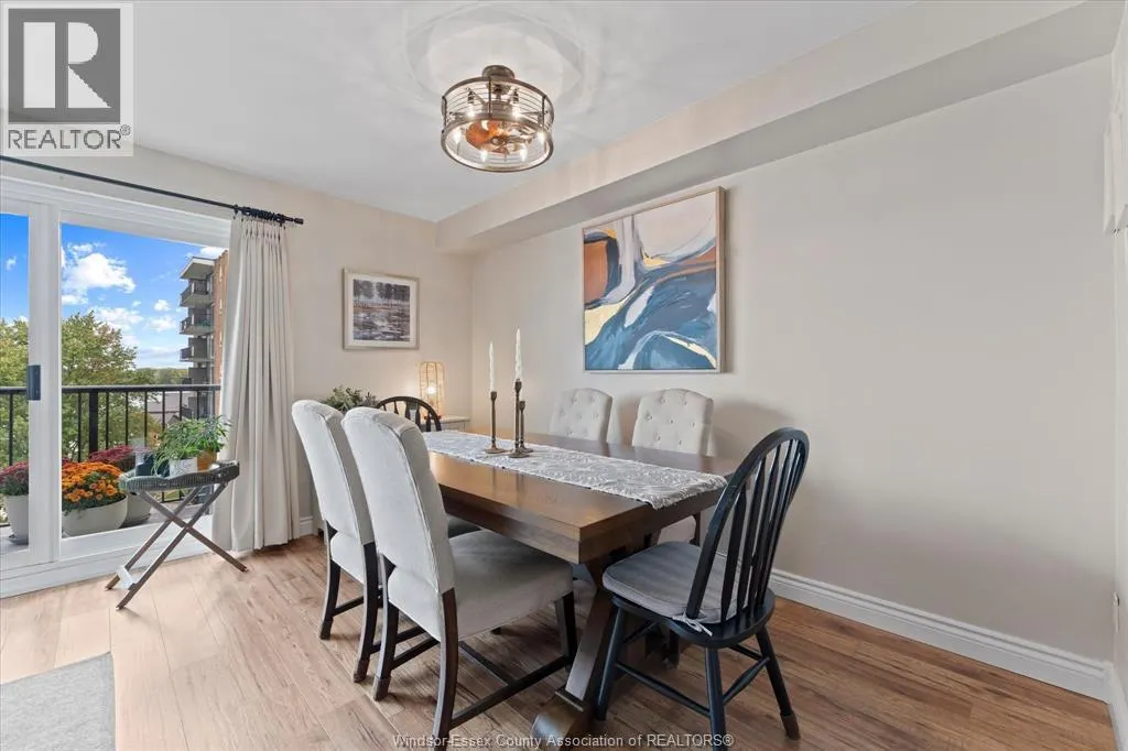 8591 Riverside DRIVE East Unit# 702