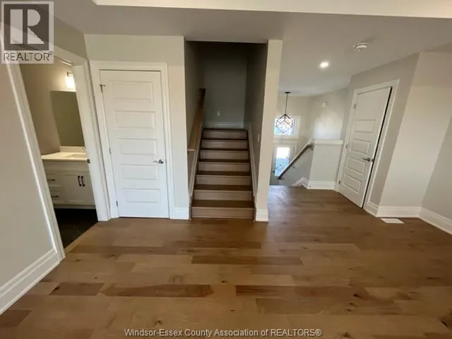 153 LANE STREET