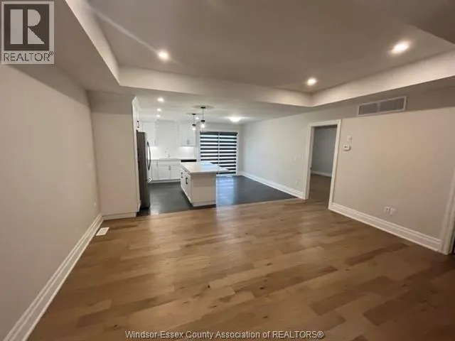 153 LANE STREET