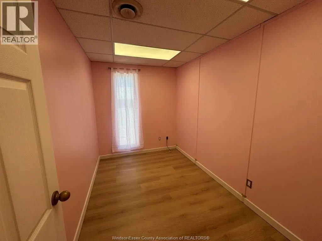 527 MURPHY ROAD Unit# 201