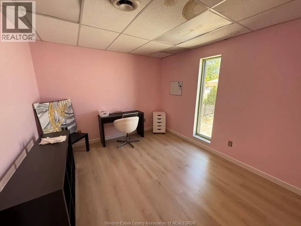 527 MURPHY ROAD Unit# 201