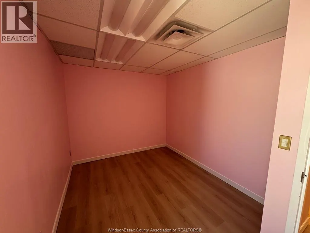 527 MURPHY ROAD Unit# 201