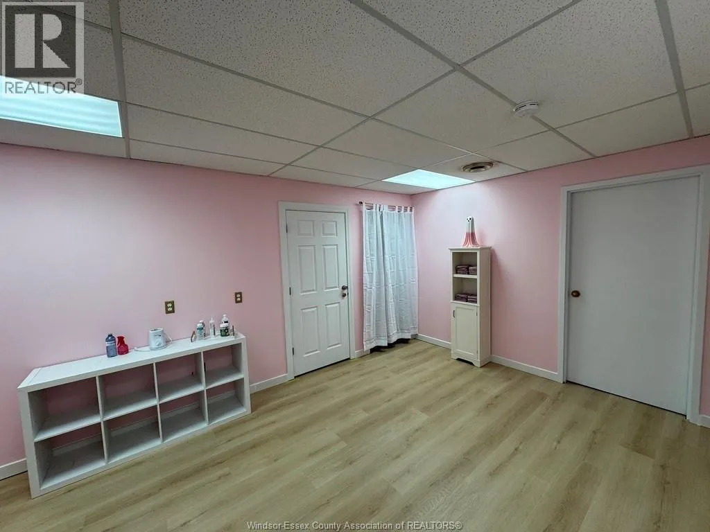 527 MURPHY ROAD Unit# 201