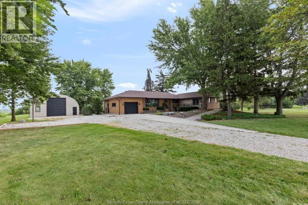 6840 Highway 3