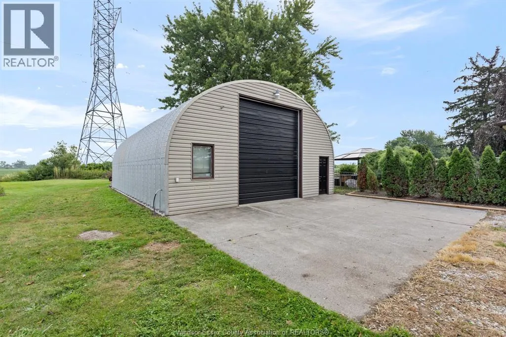 6840 Highway 3