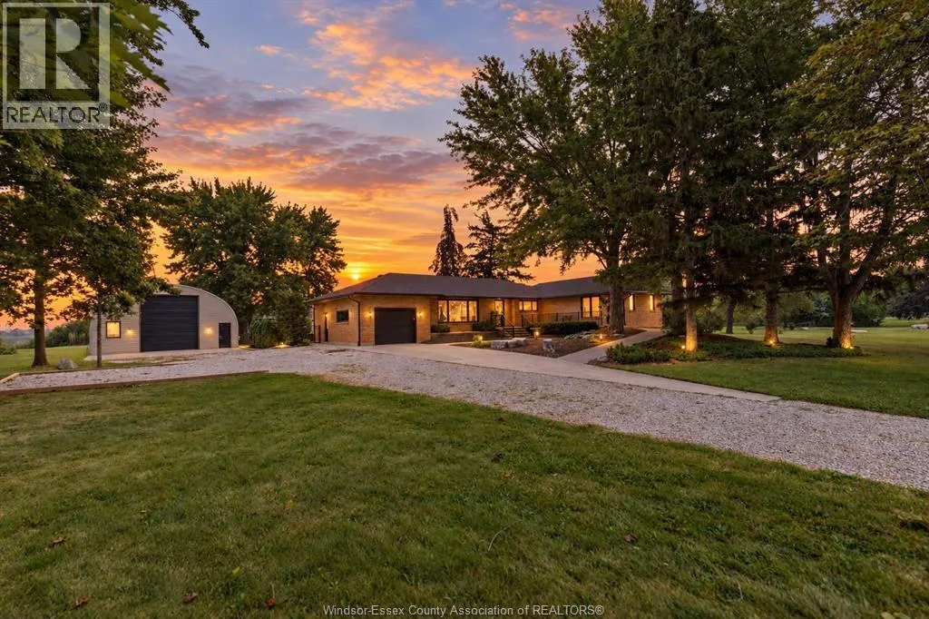 6840 Highway 3