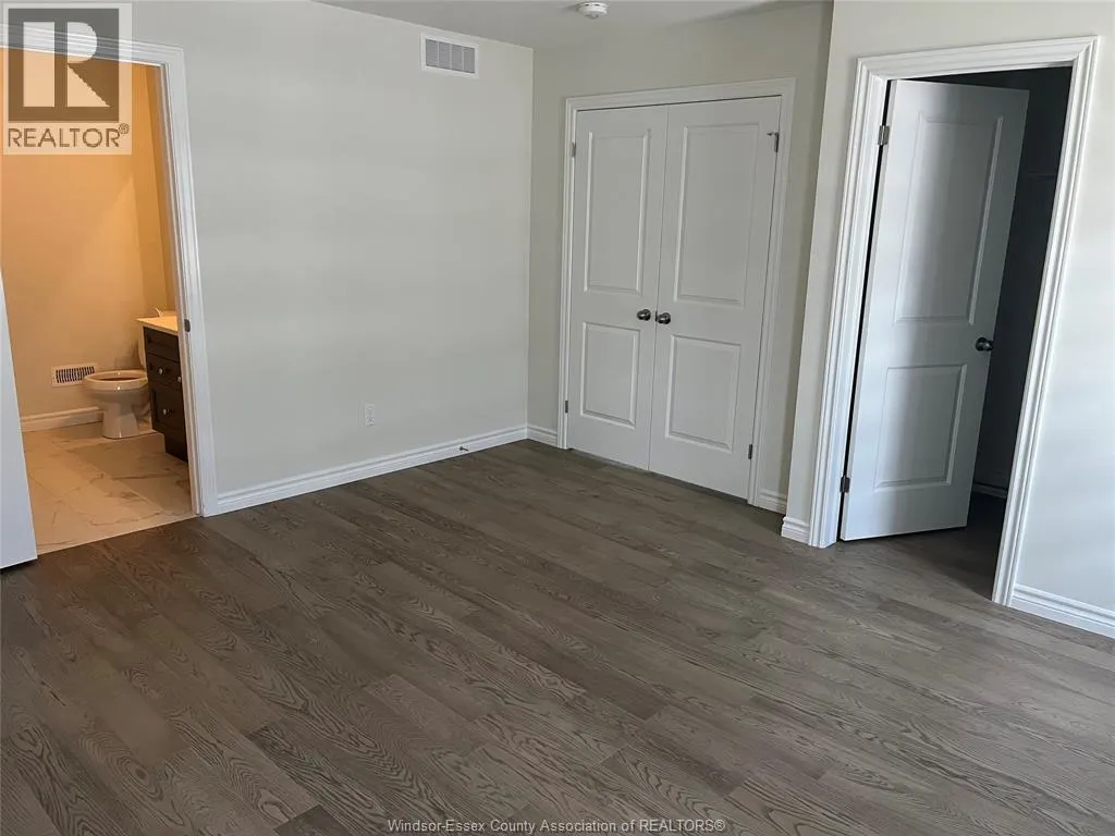 392 HEMLOCK LANE Unit# UPPER