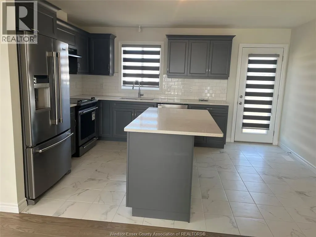 392 HEMLOCK LANE Unit# UPPER