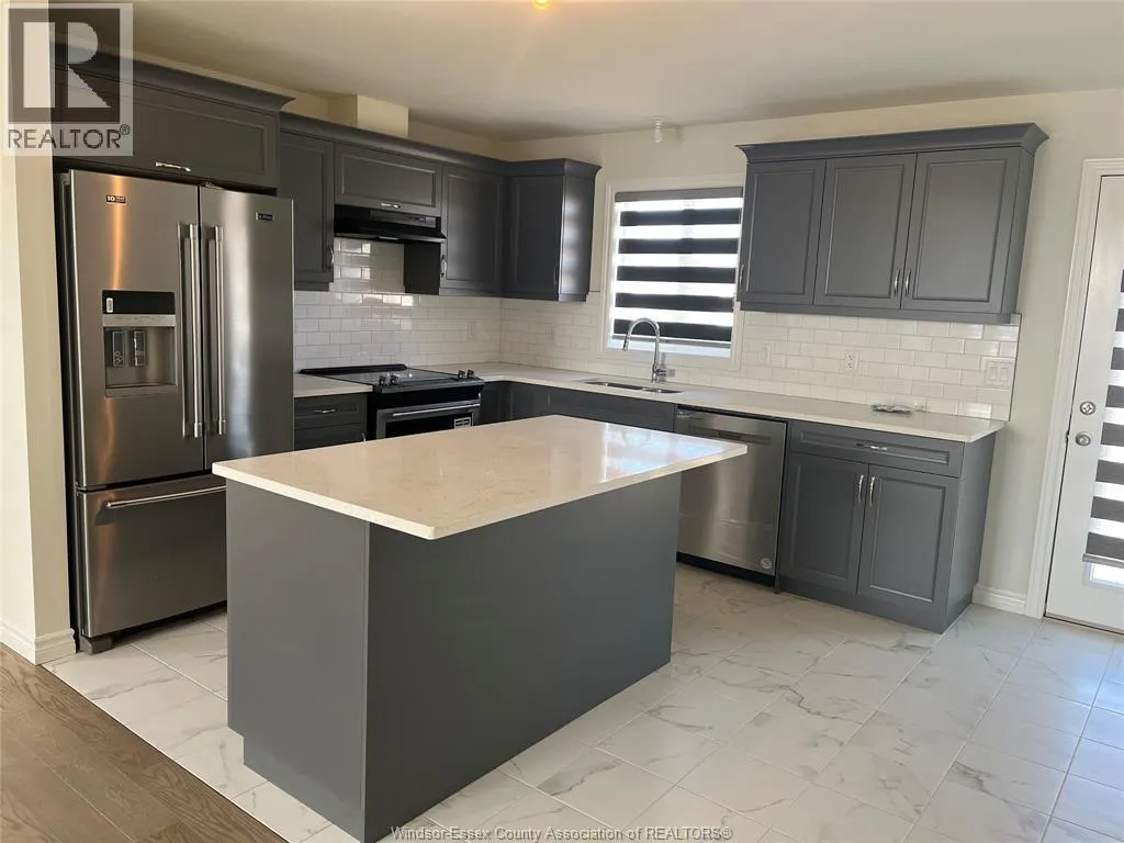 392 HEMLOCK LANE Unit# UPPER
