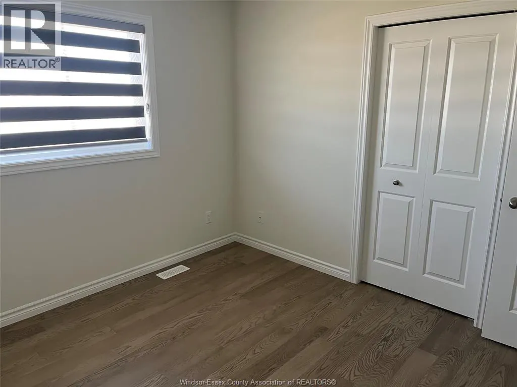 392 HEMLOCK LANE Unit# UPPER