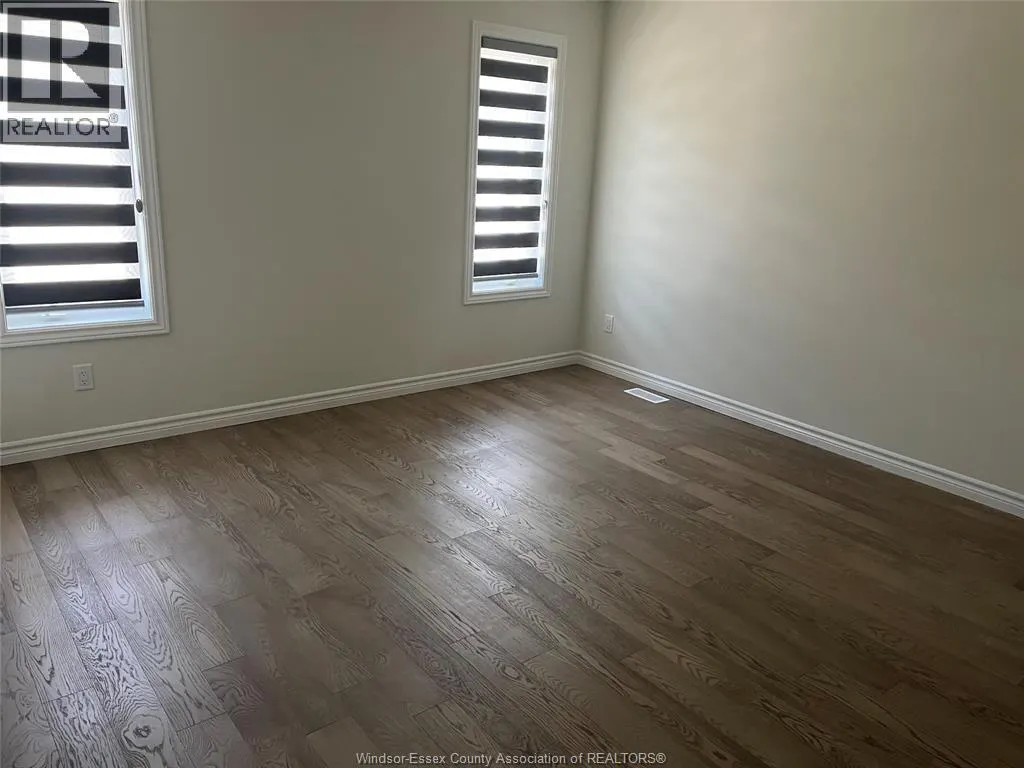 392 HEMLOCK LANE Unit# UPPER