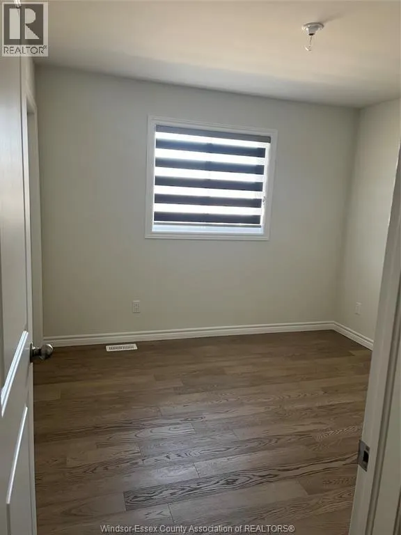 392 HEMLOCK LANE Unit# UPPER